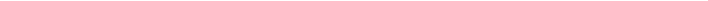 防火卷簾門(mén)型號(hào)